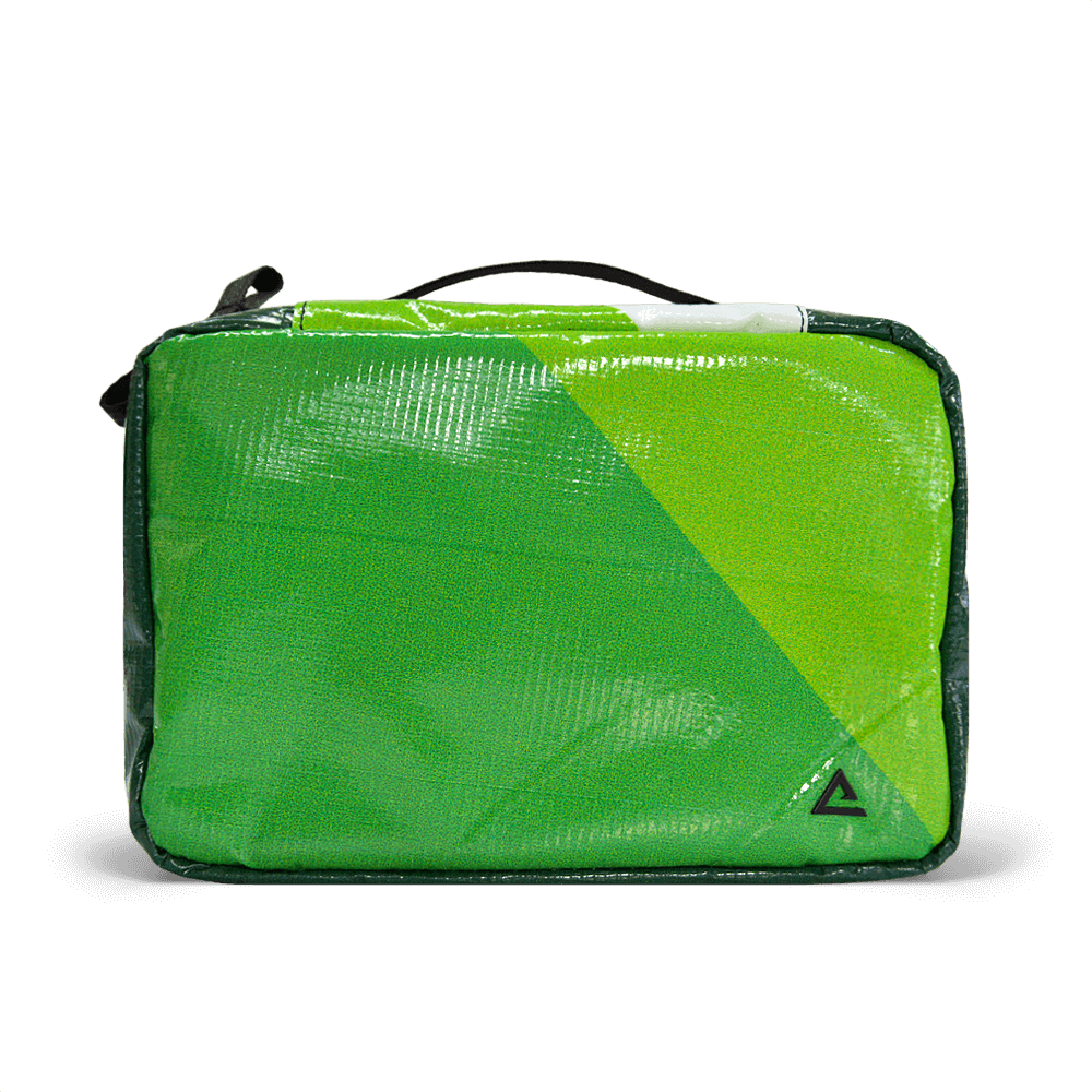 Vienna Toiletry Bag
