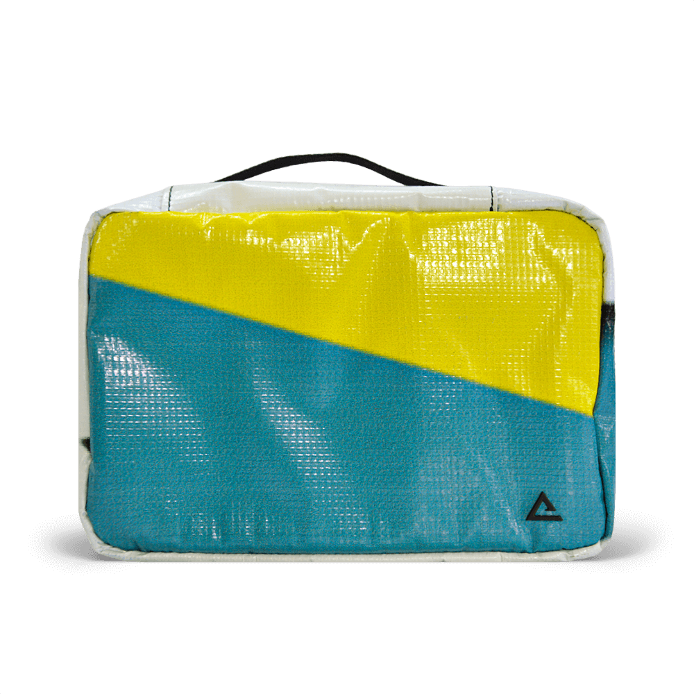 Vienna Toiletry Bag