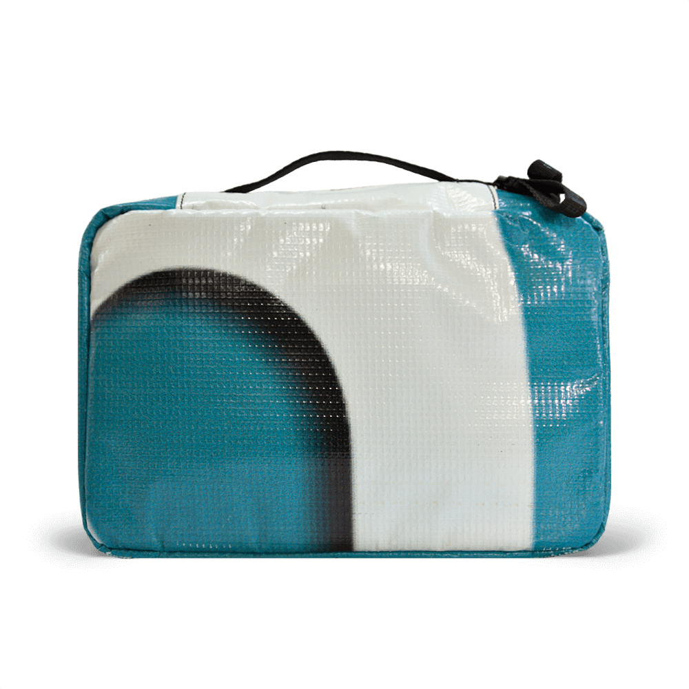 Vienna Toiletry Bag