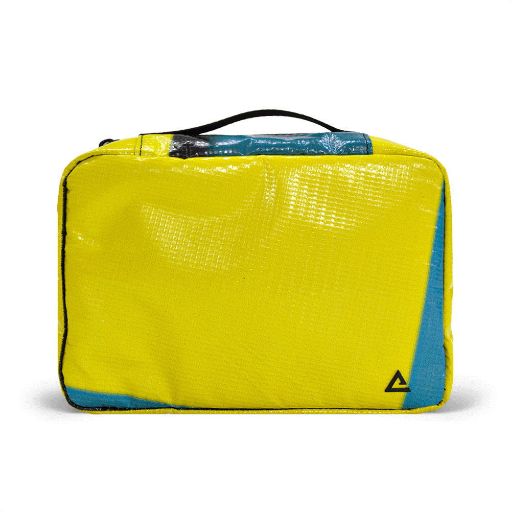Vienna Toiletry Bag