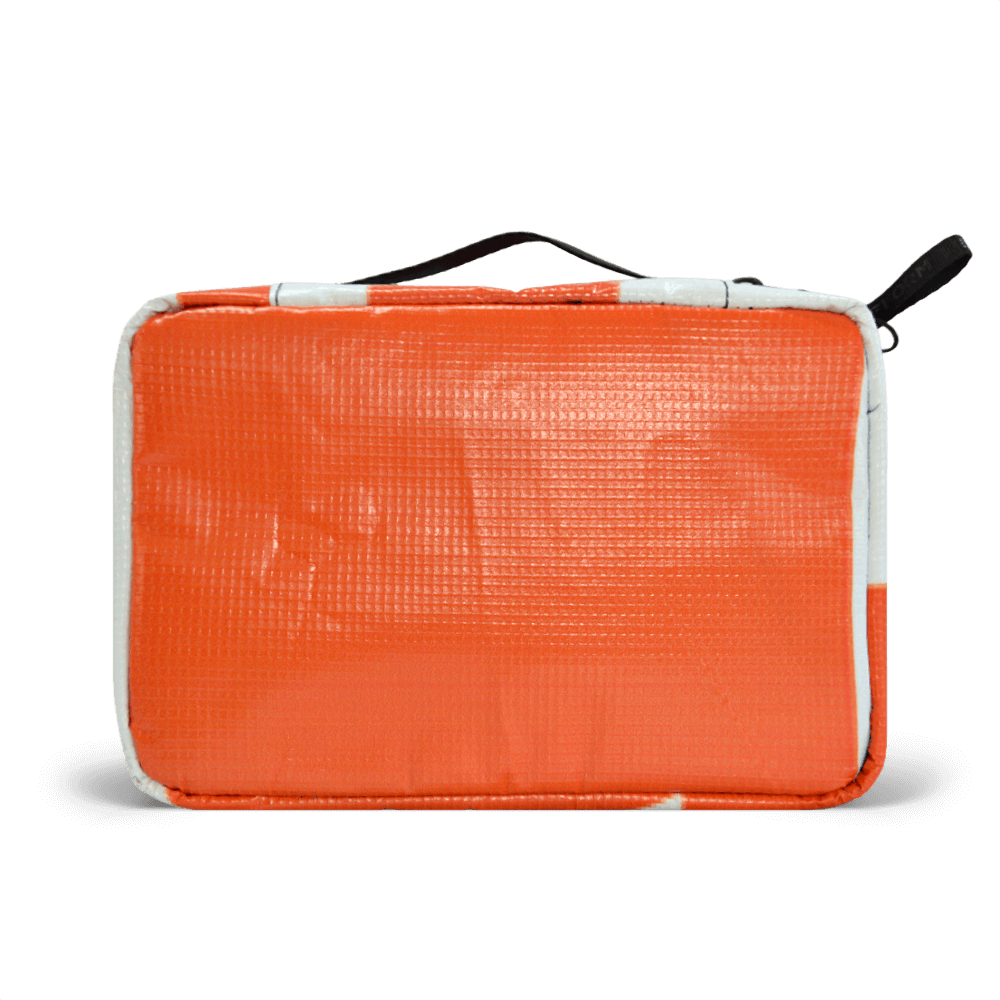 Vienna Toiletry Bag