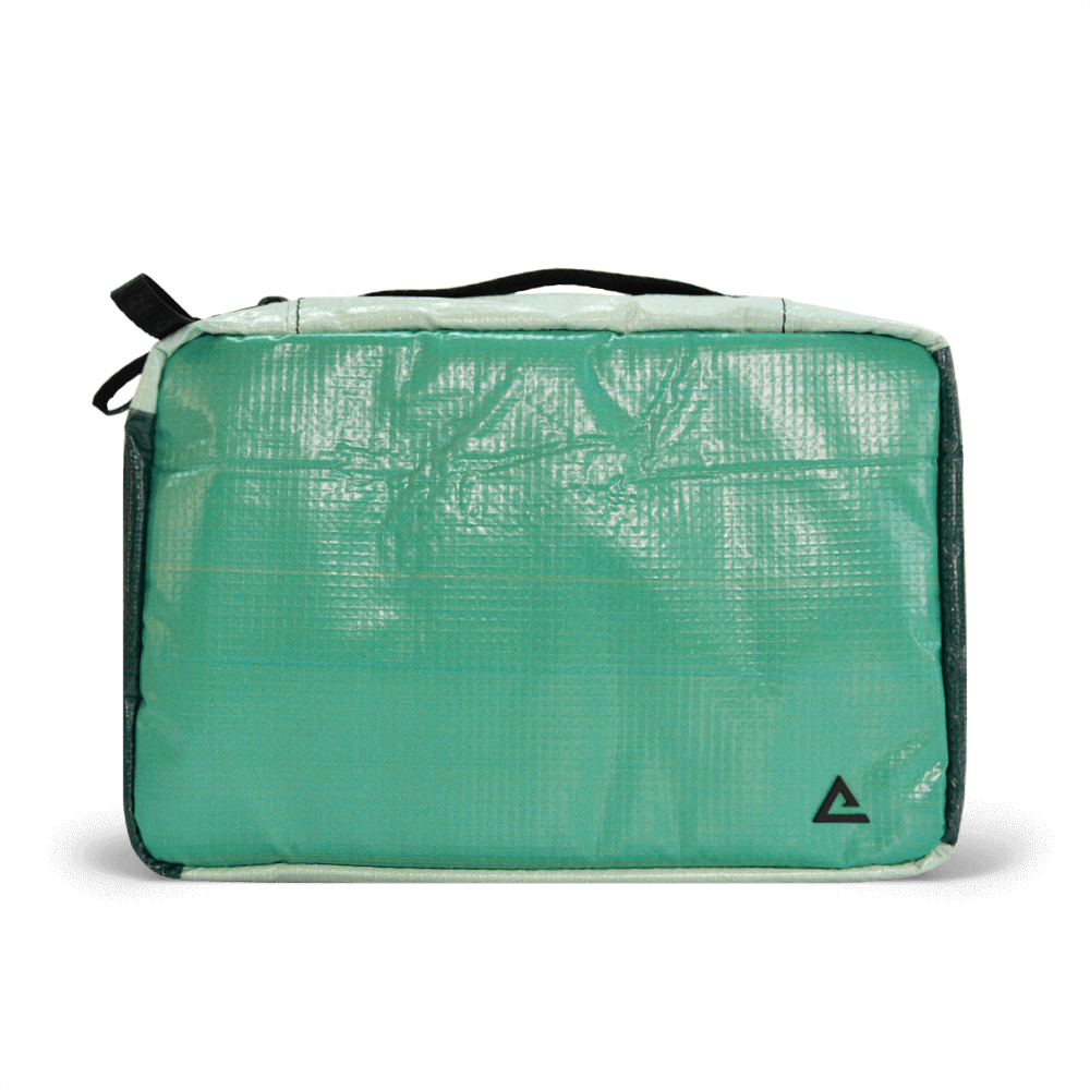 Vienna Toiletry Bag