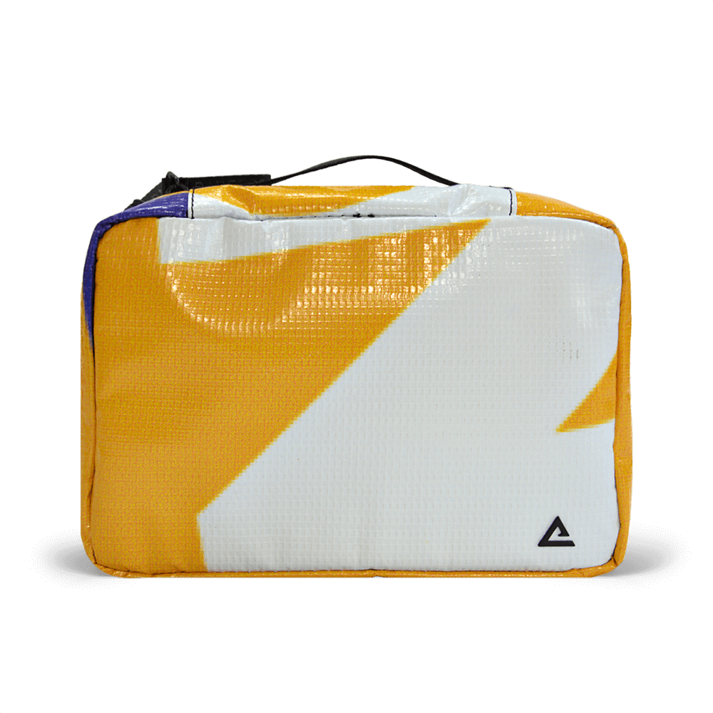 Vienna Toiletry Bag
