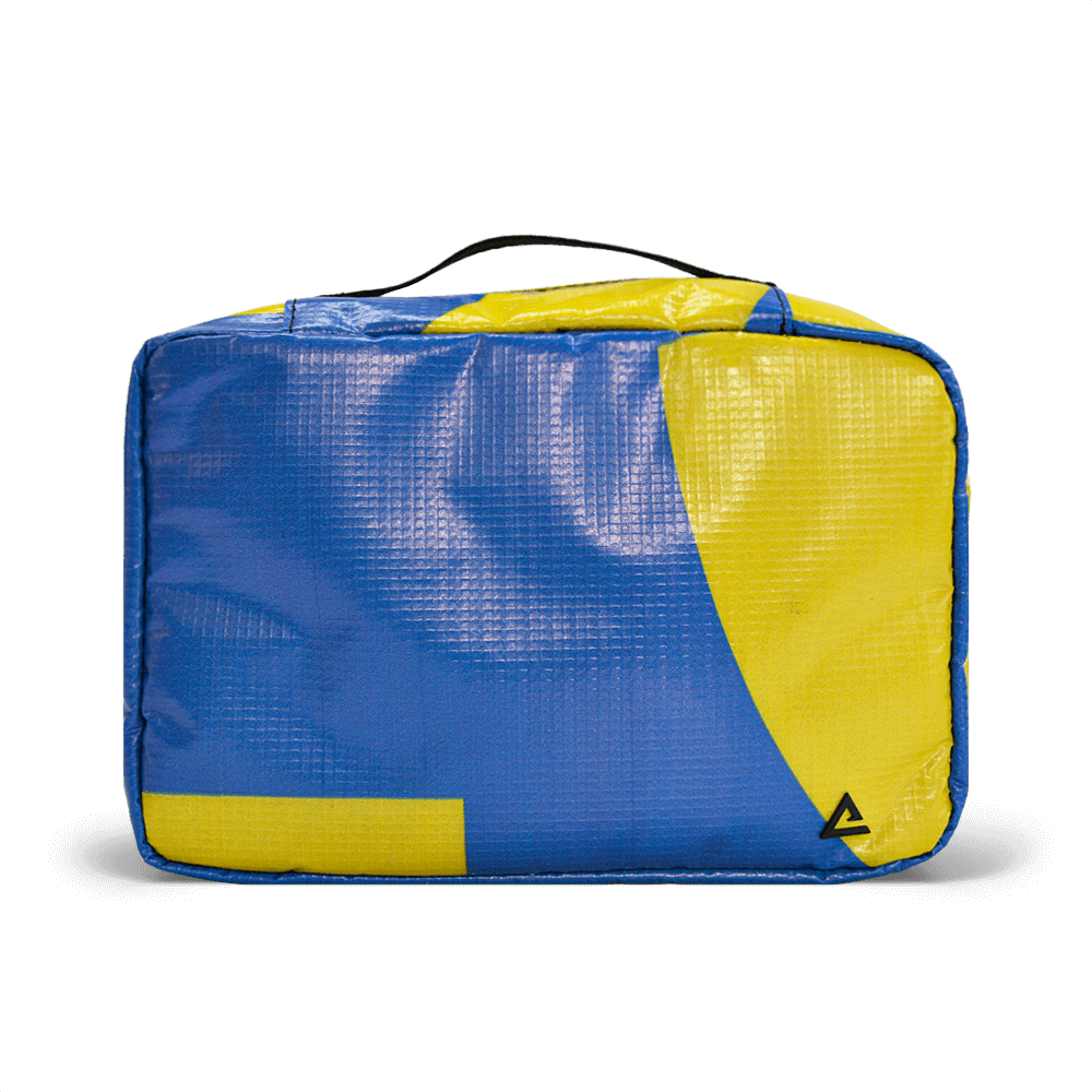 Vienna Toiletry Bag