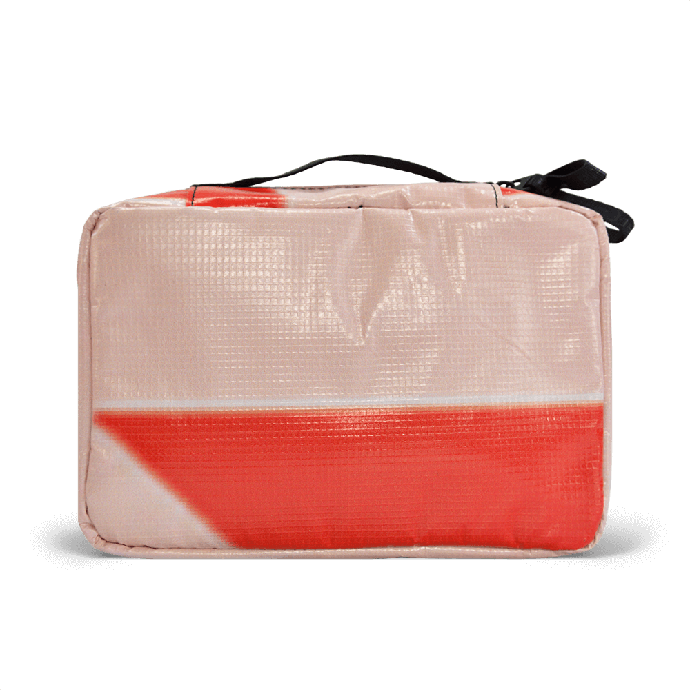 Vienna Toiletry Bag
