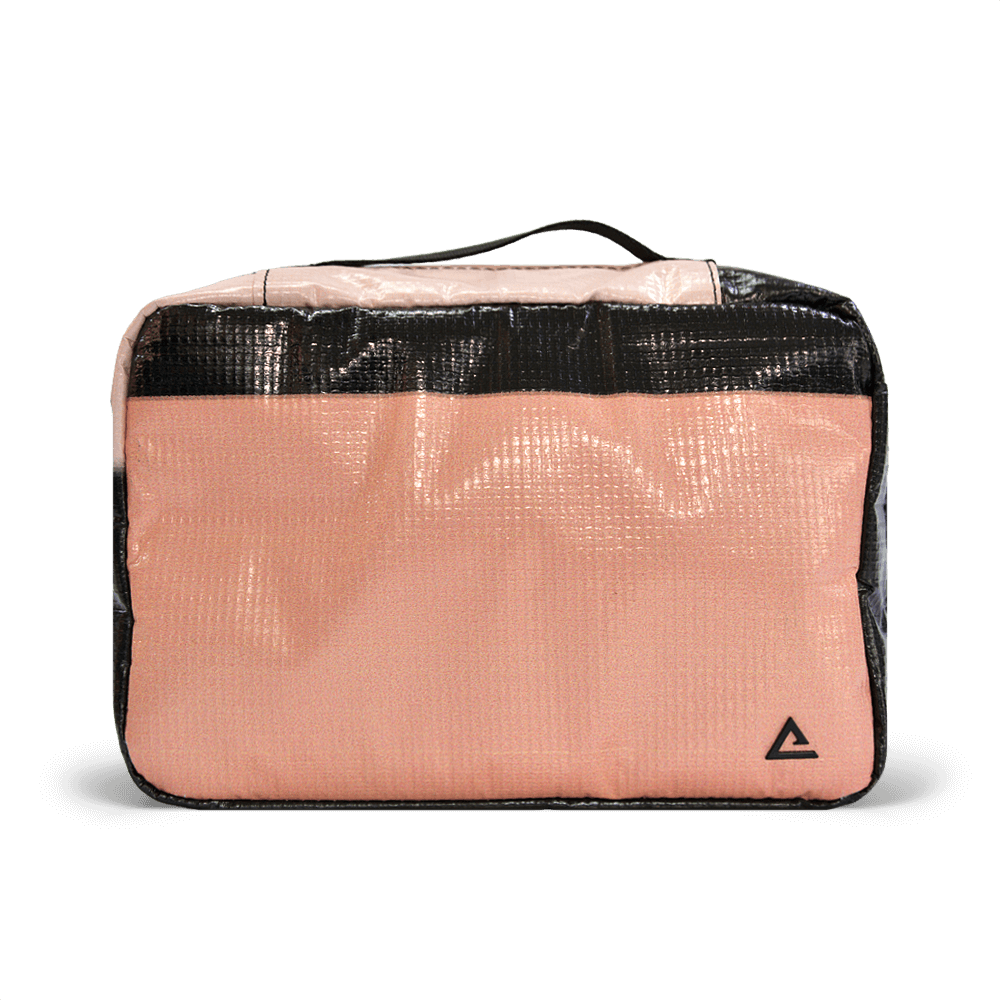 Vienna Toiletry Bag