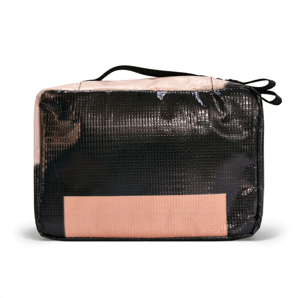 Vienna Toiletry Bag
