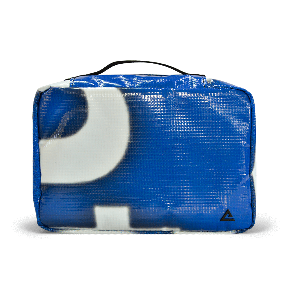 Vienna Toiletry Bag