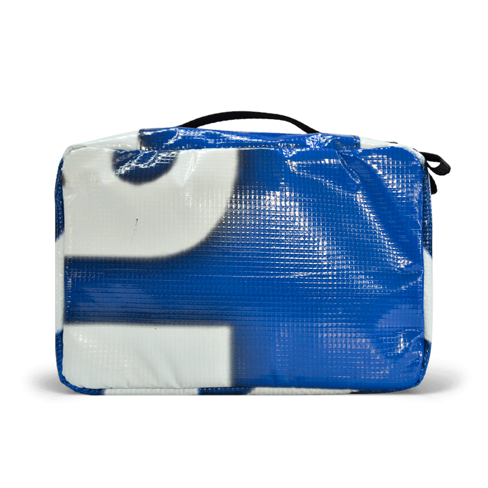 Vienna Toiletry Bag