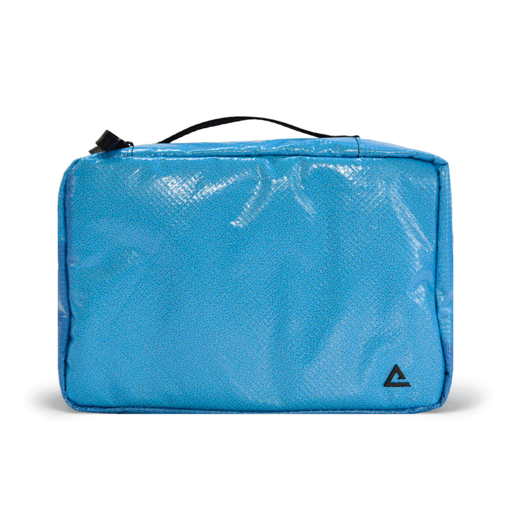 Vienna Toiletry Bag