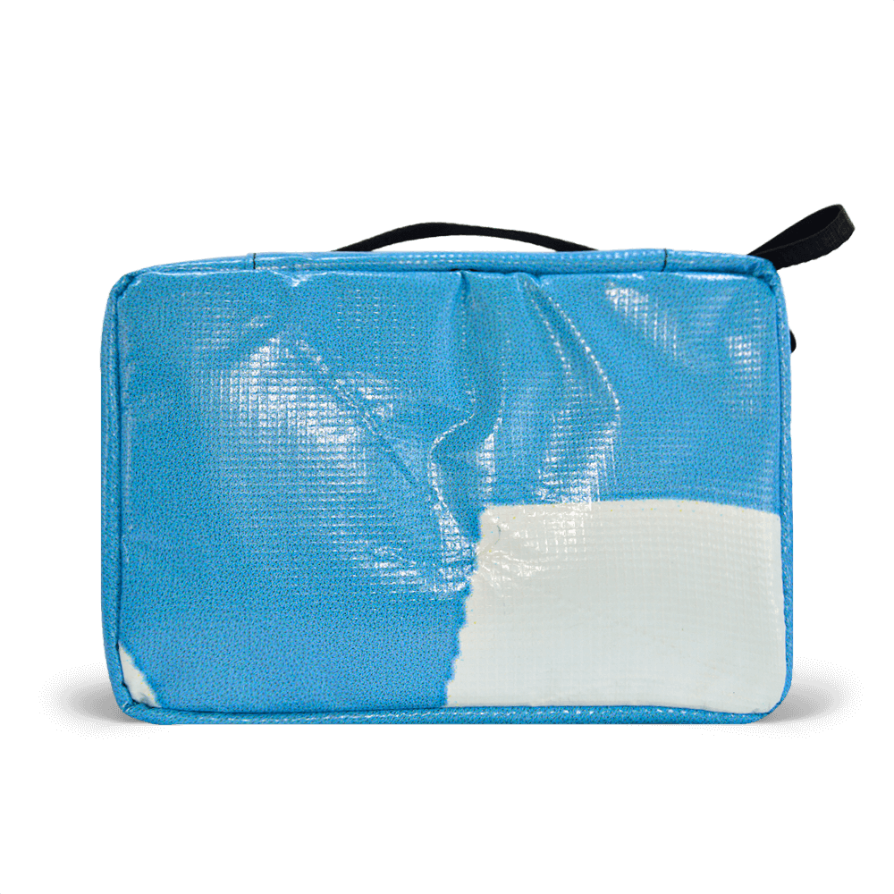 Vienna Toiletry Bag