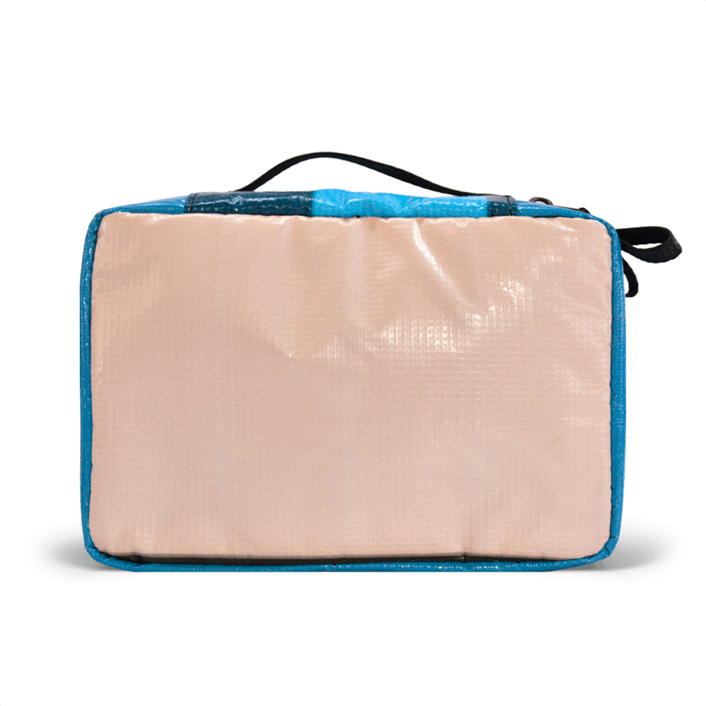 Vienna Toiletry Bag