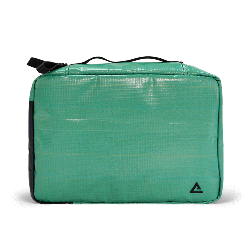 Vienna Toiletry Bag