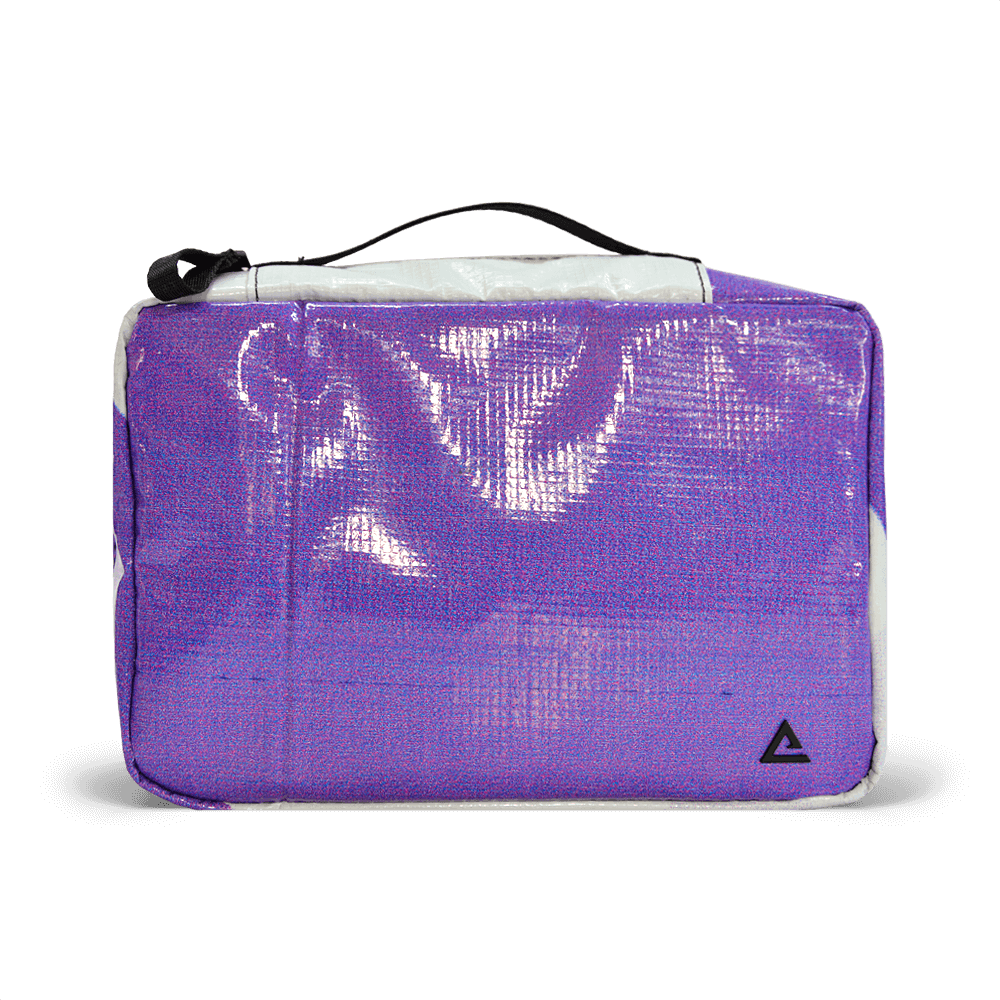 Vienna Toiletry Bag