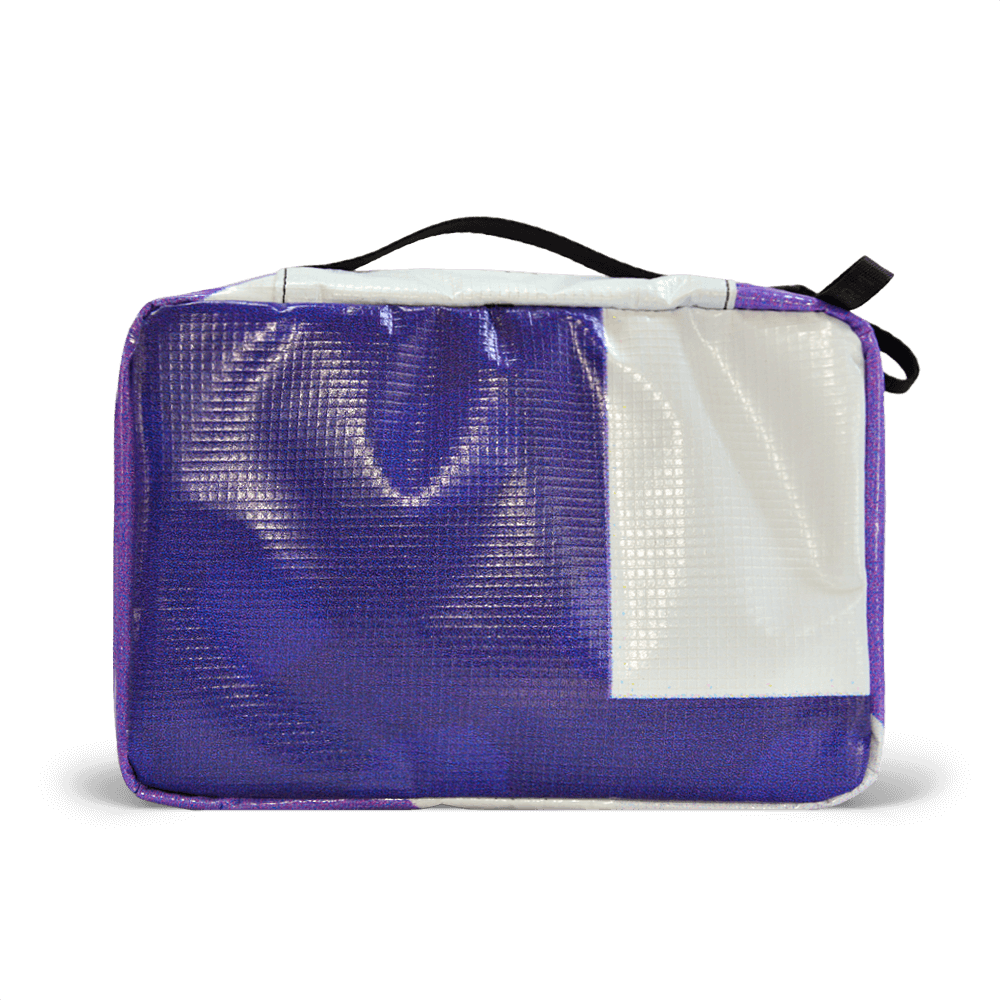 Vienna Toiletry Bag