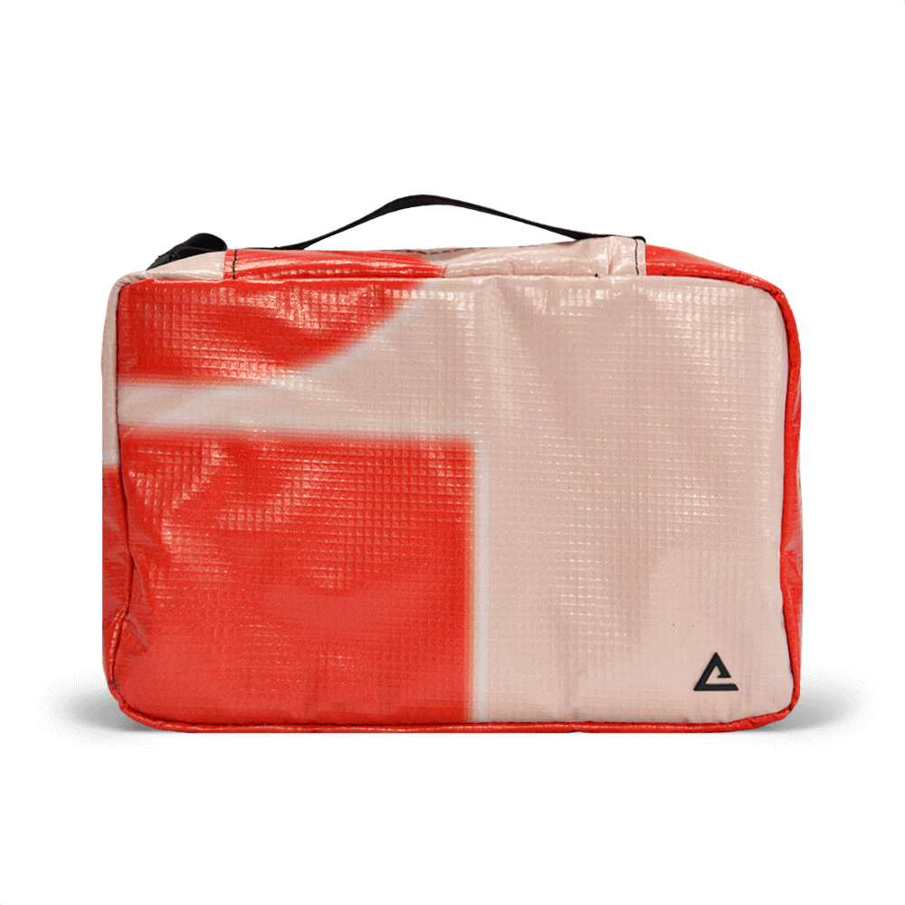 Vienna Toiletry Bag