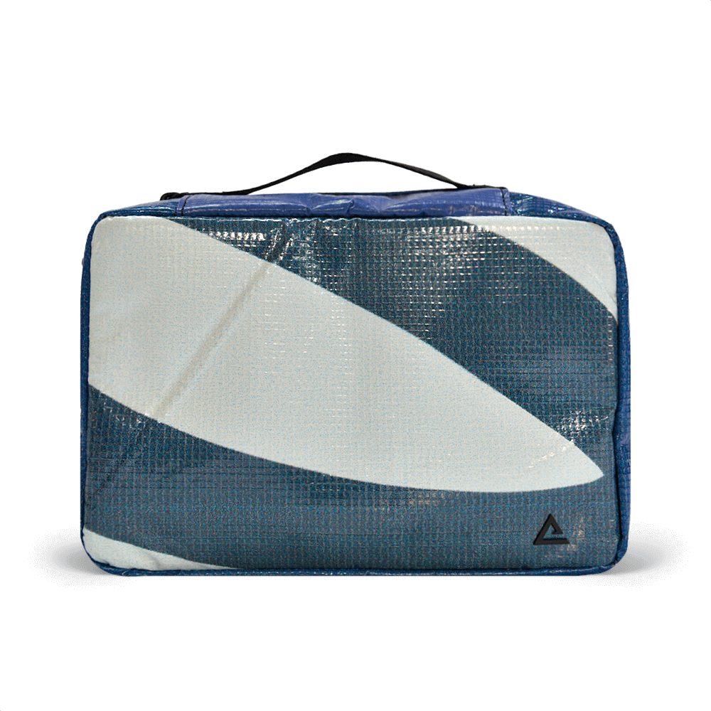 Vienna Toiletry Bag
