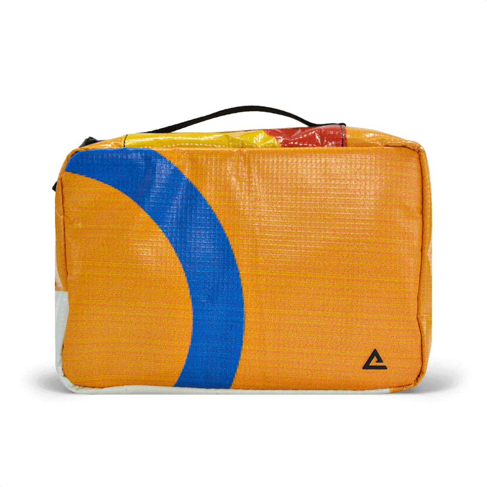 Vienna Toiletry Bag