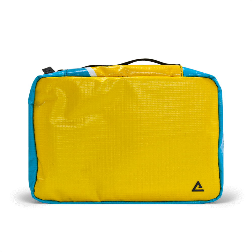 Vienna Toiletry Bag