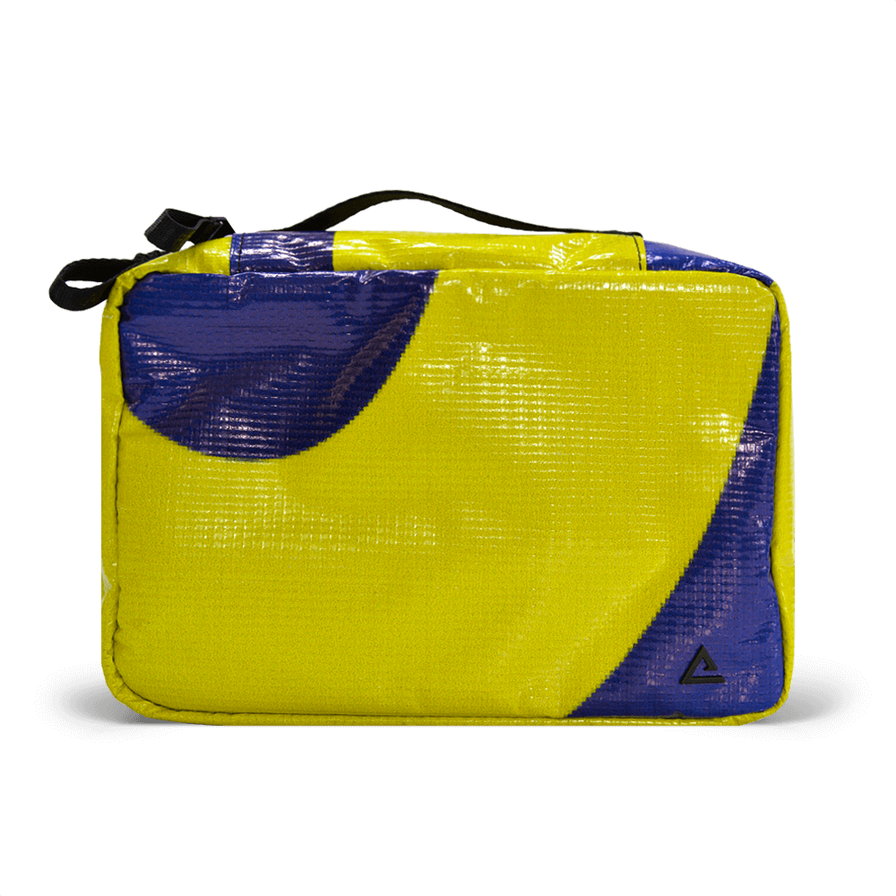 Vienna Toiletry Bag