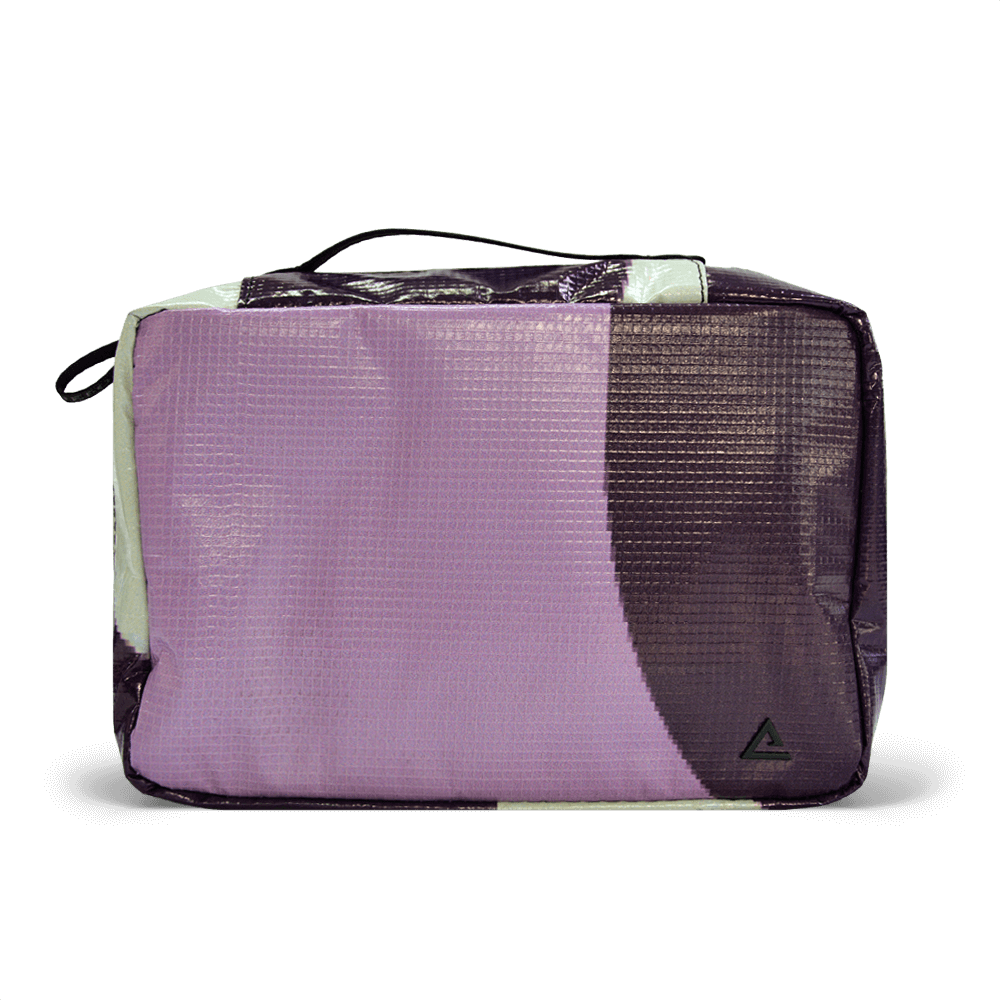 Vienna Toiletry Bag