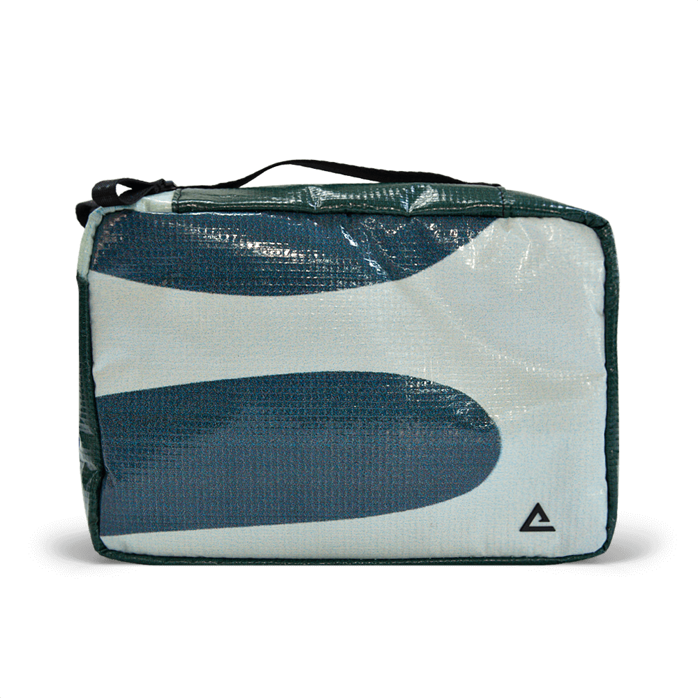 Vienna Toiletry Bag