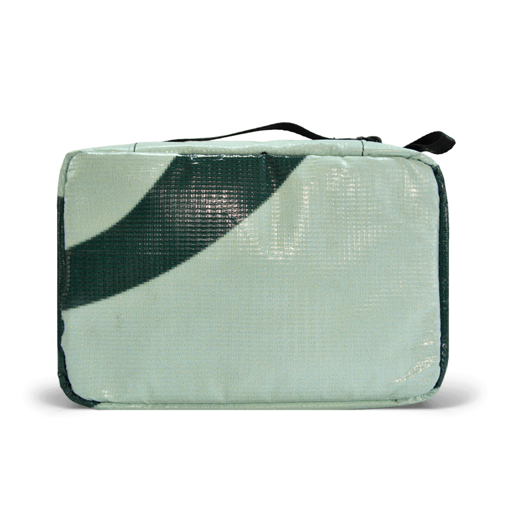 Vienna Toiletry Bag
