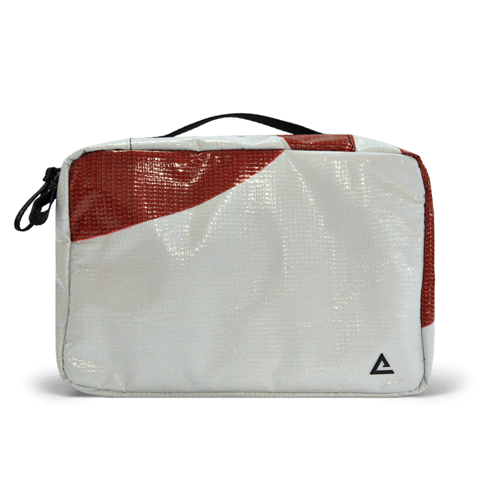 Vienna Toiletry Bag
