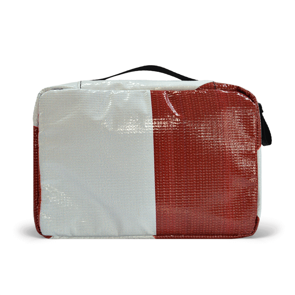 Vienna Toiletry Bag