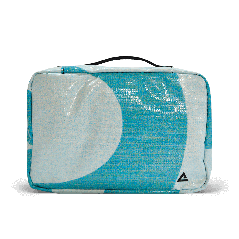Vienna Toiletry Bag