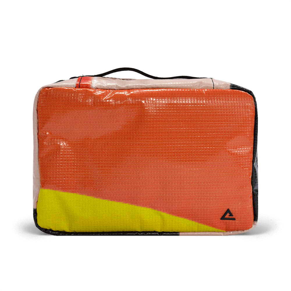 Vienna Toiletry Bag