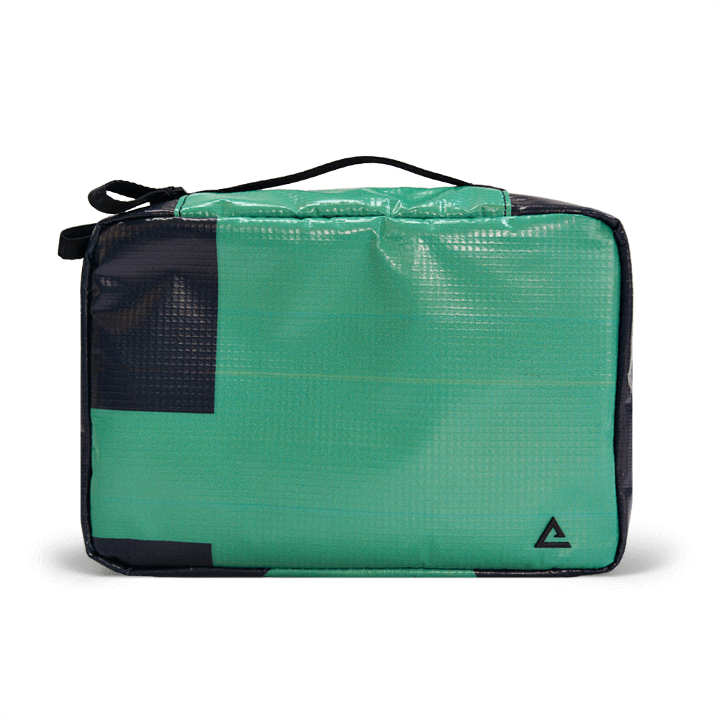 Vienna Toiletry Bag