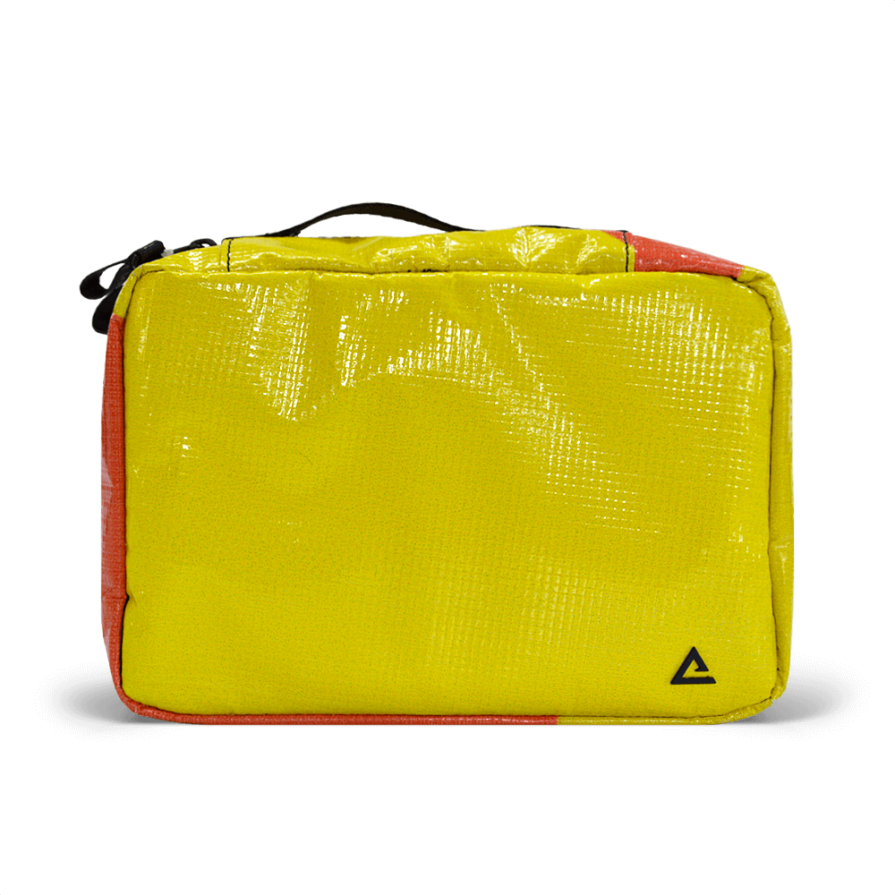 Vienna Toiletry Bag