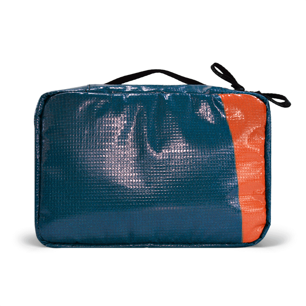 Vienna Toiletry Bag