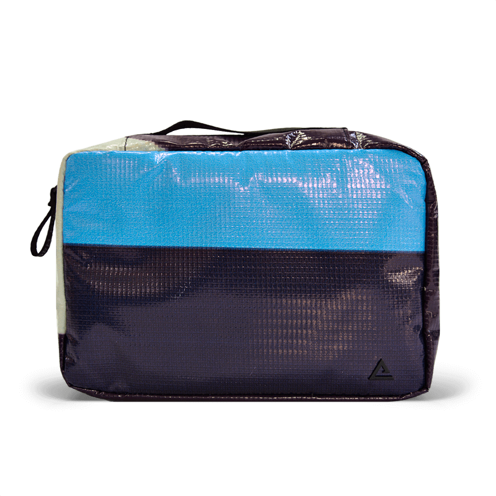 Vienna Toiletry Bag