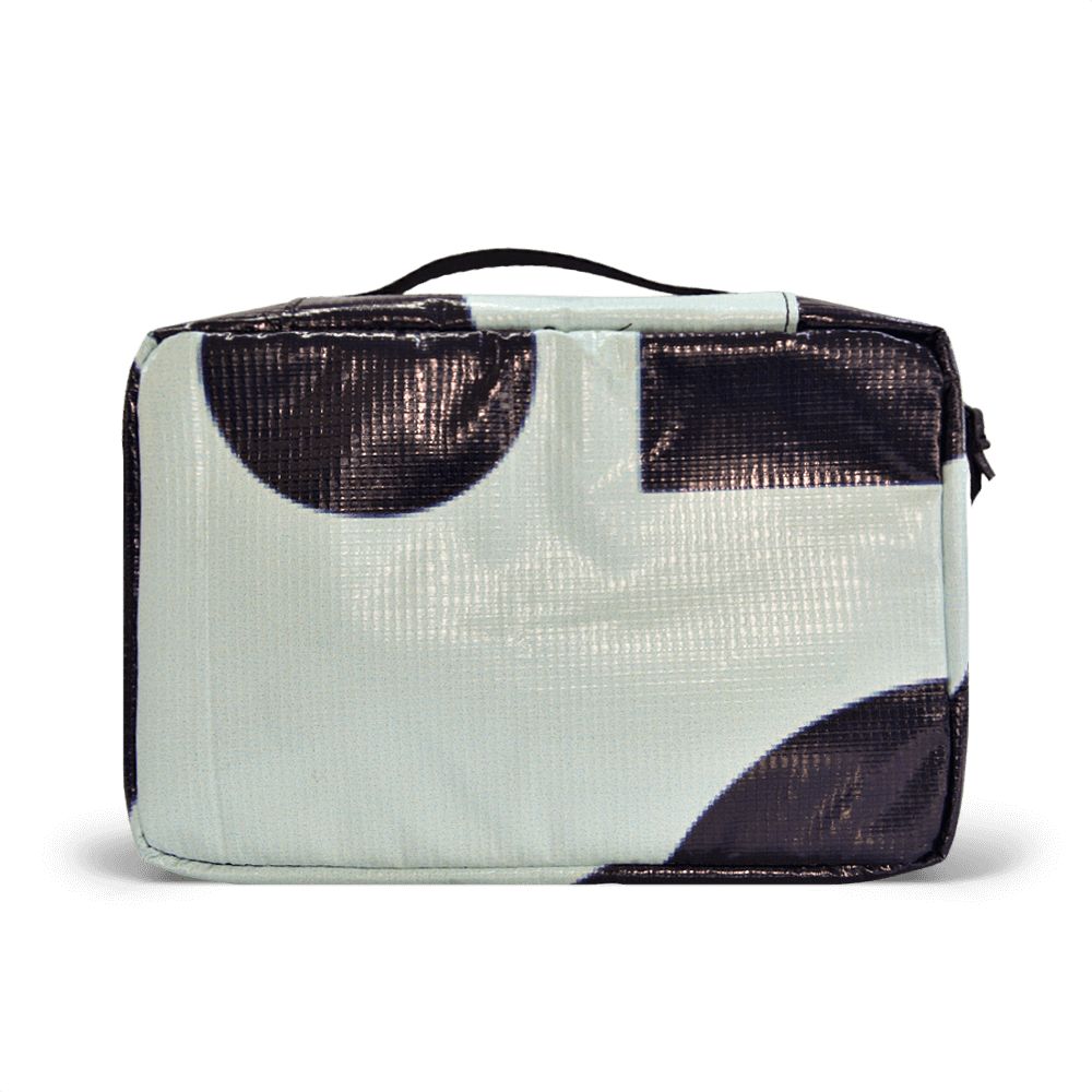 Vienna Toiletry Bag