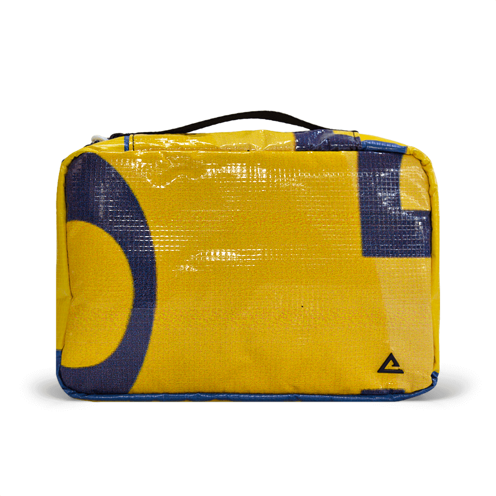 Vienna Toiletry Bag