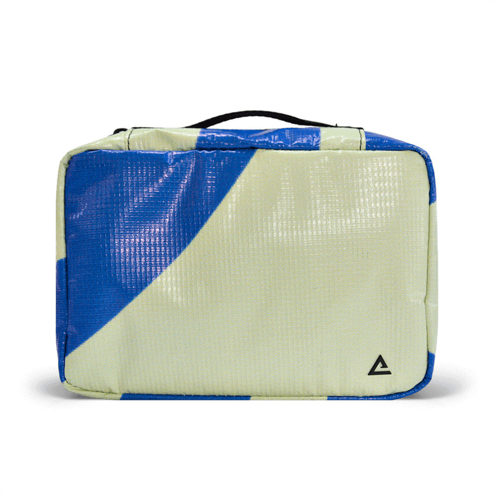 Vienna Toiletry Bag