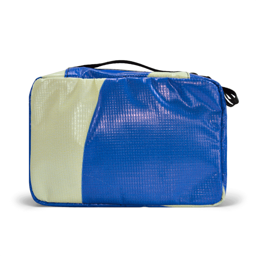 Vienna Toiletry Bag