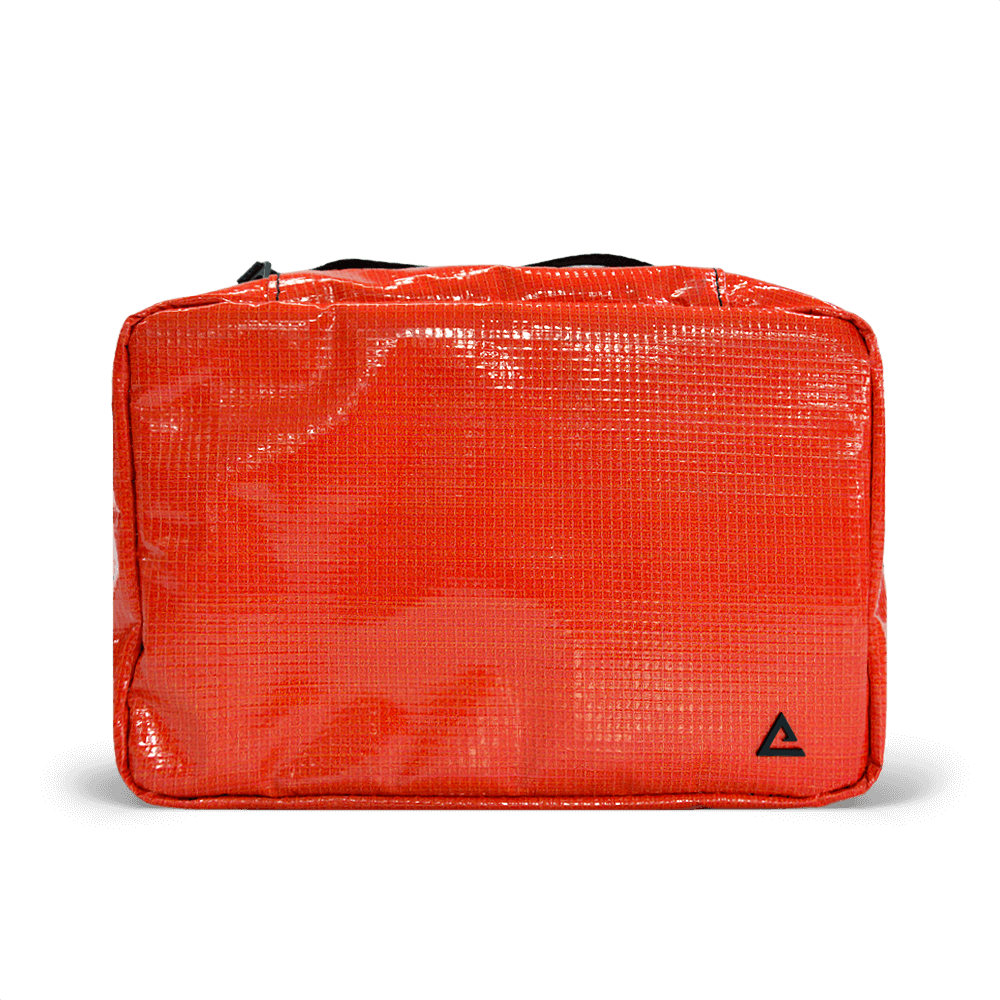 Vienna Toiletry Bag