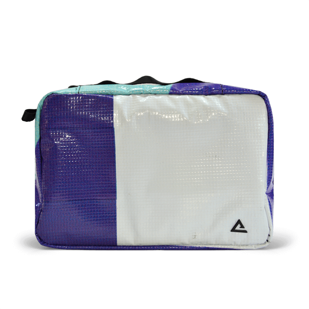Vienna Toiletry Bag