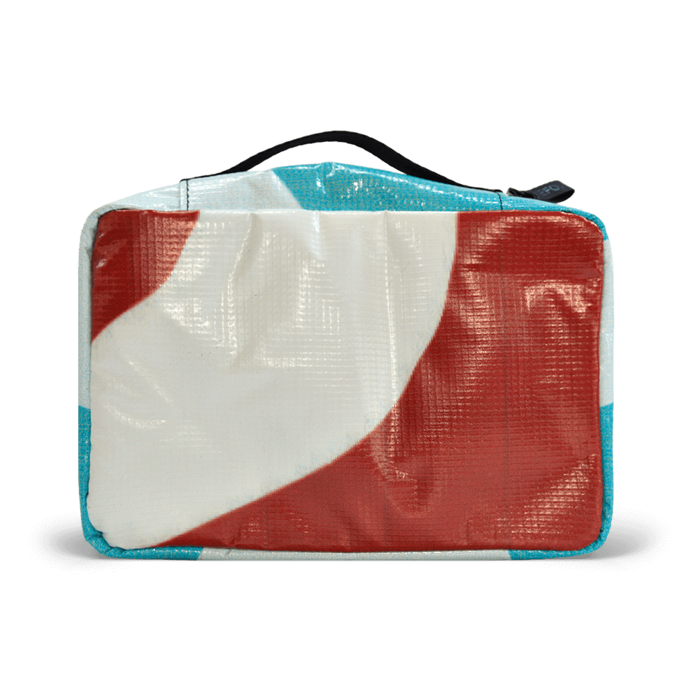 Vienna Toiletry Bag