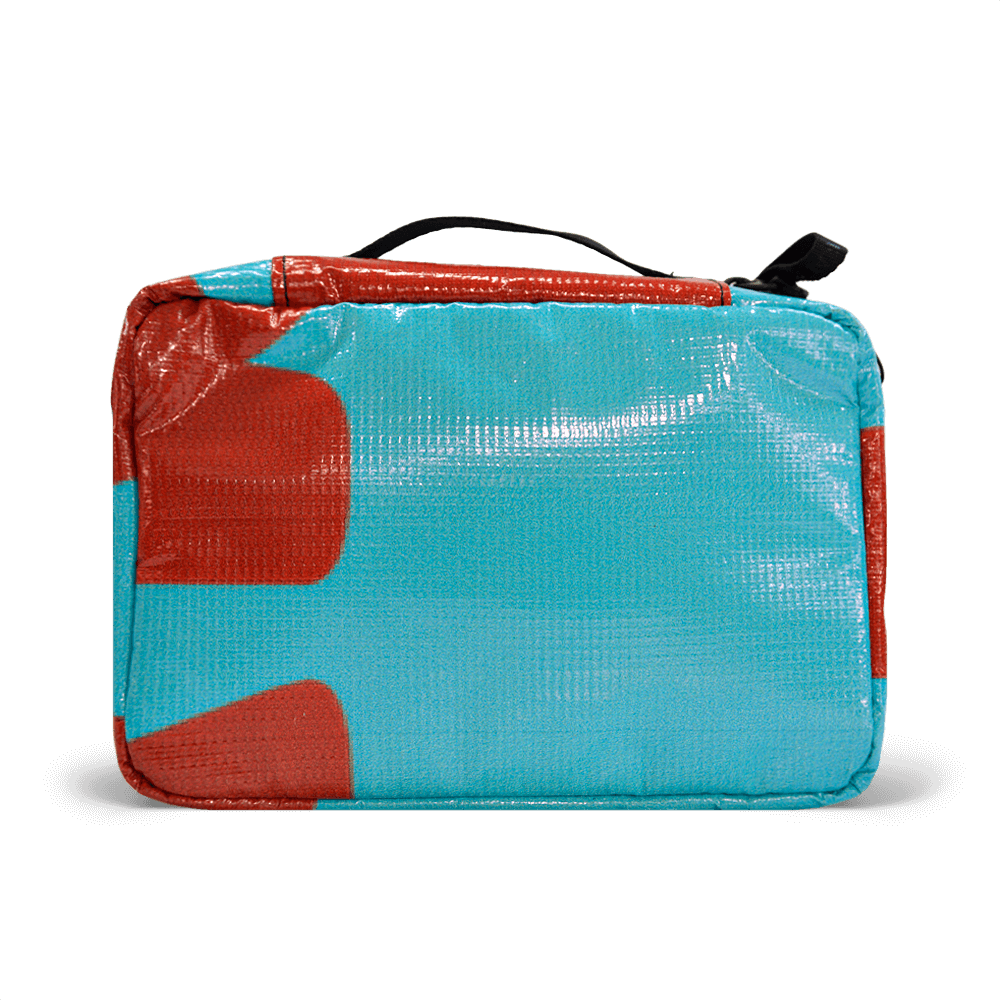 Vienna Toiletry Bag