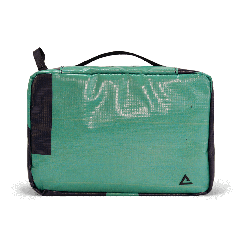 Vienna Toiletry Bag