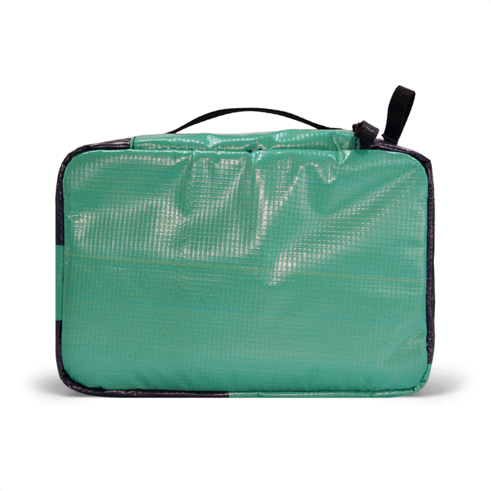 Vienna Toiletry Bag