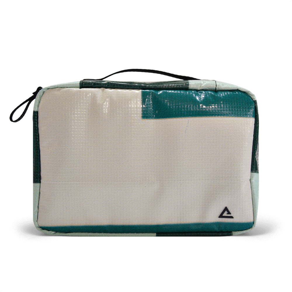 Vienna Toiletry Bag