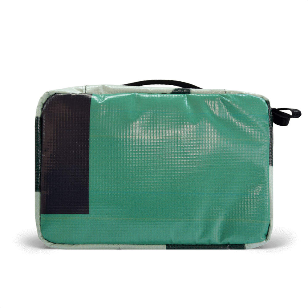 Vienna Toiletry Bag