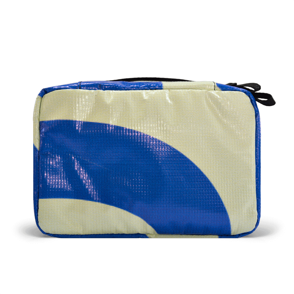 Vienna Toiletry Bag