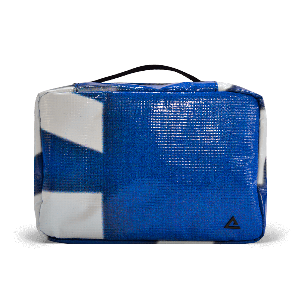 Vienna Toiletry Bag