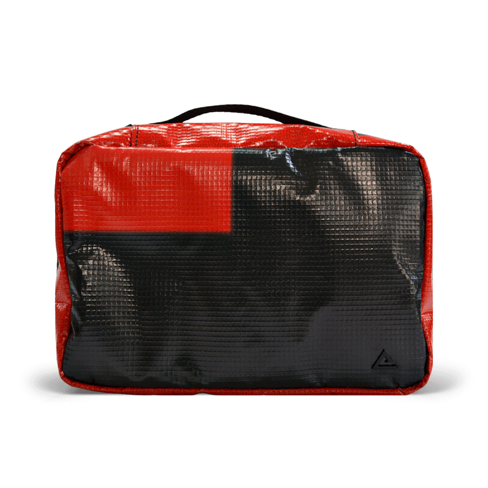 Vienna Toiletry Bag